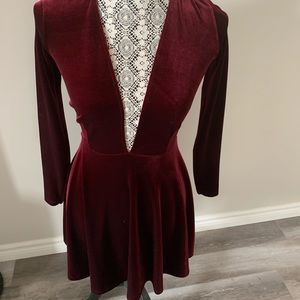 American Apparel 👗